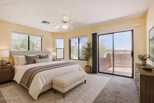 11682 N Saguaro Blvd, Fountain Hills, AZ 85268 - Photo 13