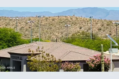 11682 N Saguaro Boulevard #E, Fountain Hills, AZ 85268 - Photo 29