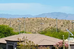 11682 N Saguaro Blvd, Fountain Hills, AZ 85268 - Photo 29