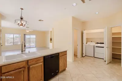 11682 N Saguaro Boulevard #E, Fountain Hills, AZ 85268 - Photo 11