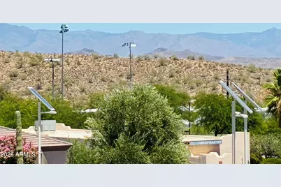 11682 N Saguaro Boulevard #E, Fountain Hills, AZ 85268 - Photo 27
