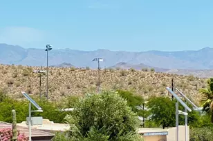 11682 N Saguaro Blvd, Fountain Hills, AZ 85268 - Photo 27