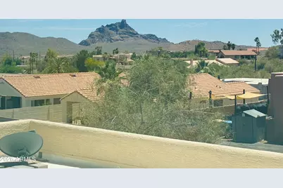 11682 N Saguaro Boulevard #E, Fountain Hills, AZ 85268 - Photo 19