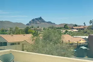 11682 N Saguaro Blvd, Fountain Hills, AZ 85268 - Photo 19