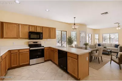 11682 N Saguaro Boulevard #E, Fountain Hills, AZ 85268 - Photo 3
