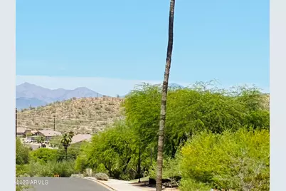 11682 N Saguaro Boulevard #E, Fountain Hills, AZ 85268 - Photo 31