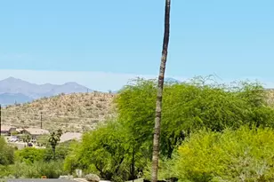 11682 N Saguaro Blvd, Fountain Hills, AZ 85268 - Photo 31