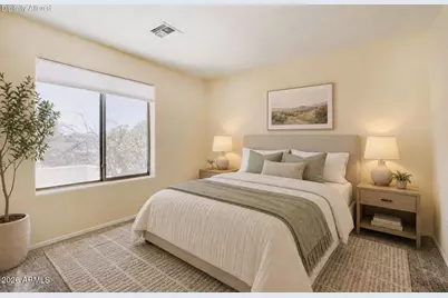 11682 N Saguaro Boulevard #E, Fountain Hills, AZ 85268 - Photo 17