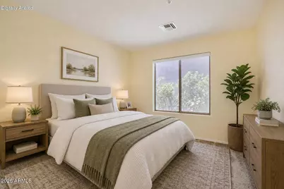 11682 N Saguaro Boulevard #E, Fountain Hills, AZ 85268 - Photo 21