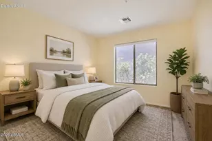 11682 N Saguaro Blvd, Fountain Hills, AZ 85268 - Photo 21