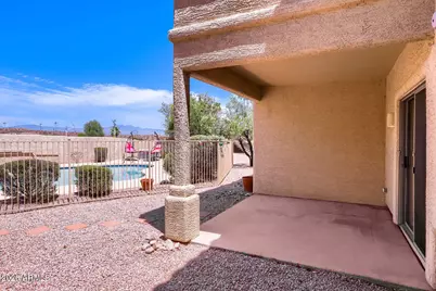 11682 N Saguaro Boulevard #E, Fountain Hills, AZ 85268 - Photo 23