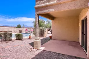 11682 N Saguaro Blvd, Fountain Hills, AZ 85268 - Photo 23