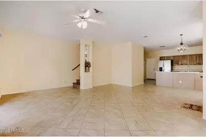 11682 N Saguaro Boulevard #E, Fountain Hills, AZ 85268 - Photo 9