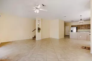 11682 N Saguaro Blvd, Fountain Hills, AZ 85268 - Photo 9