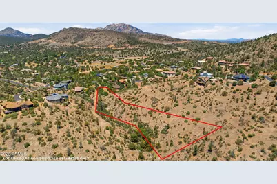 3019 Southpark -- #143, Prescott, AZ 86305 - Photo 5