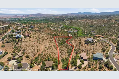 3019 Southpark -- #143, Prescott, AZ 86305 - Photo 3