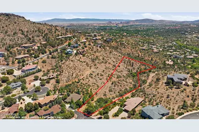 3019 Southpark -- #143, Prescott, AZ 86305 - Photo 1