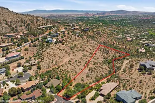 3019 Southpark, Prescott, AZ 86305 - Photo 1