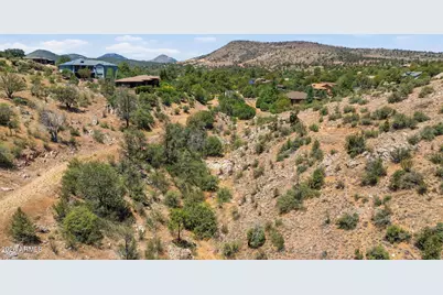 3019 Southpark -- #143, Prescott, AZ 86305 - Photo 11