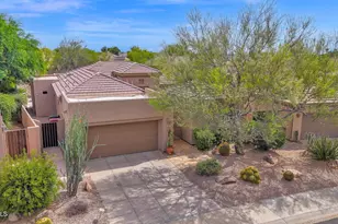 6781 E Whispering Mesquite Trail, Scottsdale, AZ 85266 - Photo 45