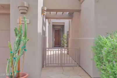 6781 E Whispering Mesquite Trail, Scottsdale, AZ 85266 - Photo 5