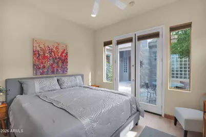 6781 E Whispering Mesquite Trail, Scottsdale, AZ 85266 - Photo 25