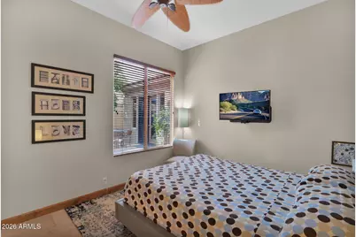 6781 E Whispering Mesquite Trail, Scottsdale, AZ 85266 - Photo 31