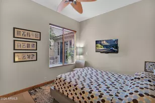 6781 E Whispering Mesquite Trail, Scottsdale, AZ 85266 - Photo 31