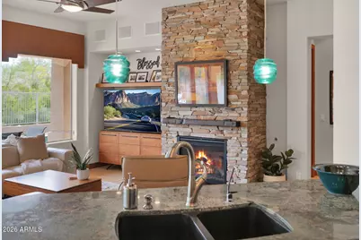 6781 E Whispering Mesquite Trail, Scottsdale, AZ 85266 - Photo 15