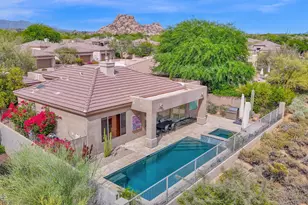 6781 E Whispering Mesquite Trail, Scottsdale, AZ 85266 - Photo 39