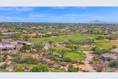 6781 E Whispering Mesquite Trail, Scottsdale, AZ 85266 - Photo 47