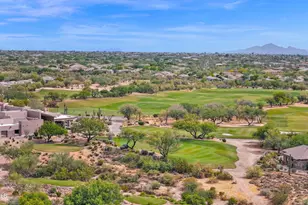 6781 E Whispering Mesquite Trail, Scottsdale, AZ 85266 - Photo 47