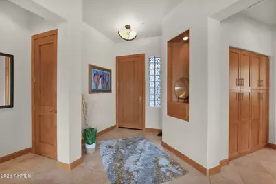 6781 E Whispering Mesquite Trail, Scottsdale, AZ 85266 - Photo 7