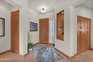 6781 E Whispering Mesquite Trail, Scottsdale, AZ 85266 - Photo 7