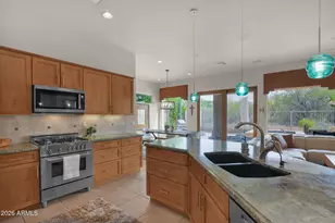 6781 E Whispering Mesquite Trail, Scottsdale, AZ 85266 - Photo 15