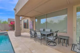 6781 E Whispering Mesquite Trail, Scottsdale, AZ 85266 - Photo 33