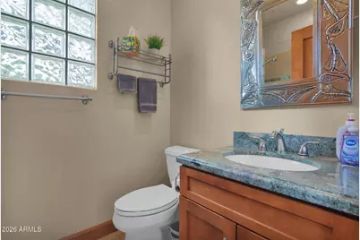 6781 E Whispering Mesquite Trail, Scottsdale, AZ 85266 - Photo 25
