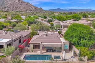 6781 E Whispering Mesquite Trail, Scottsdale, AZ 85266 - Photo 41