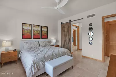 6781 E Whispering Mesquite Trail, Scottsdale, AZ 85266 - Photo 27