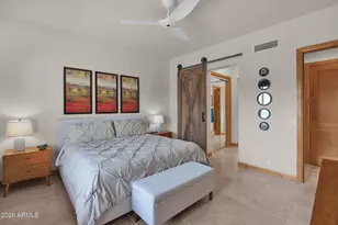 6781 E Whispering Mesquite Trail, Scottsdale, AZ 85266 - Photo 27