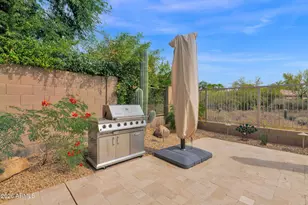 6781 E Whispering Mesquite Trail, Scottsdale, AZ 85266 - Photo 31