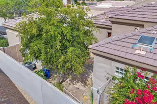 6781 E Whispering Mesquite Trail, Scottsdale, AZ 85266 - Photo 43