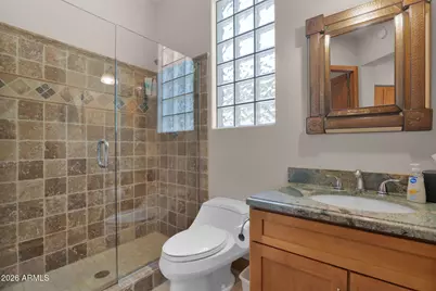 6781 E Whispering Mesquite Trail, Scottsdale, AZ 85266 - Photo 21