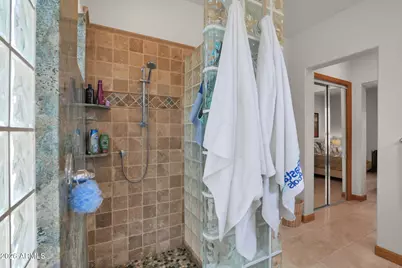 6781 E Whispering Mesquite Trail, Scottsdale, AZ 85266 - Photo 29