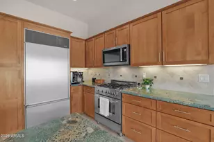 6781 E Whispering Mesquite Trail, Scottsdale, AZ 85266 - Photo 13