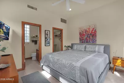 6781 E Whispering Mesquite Trail, Scottsdale, AZ 85266 - Photo 23