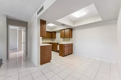 4444 E Paradise Village Parkway N #231, Phoenix, AZ 85032 - Photo 7