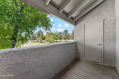 4444 E Paradise Village Parkway N #231, Phoenix, AZ 85032 - Photo 17
