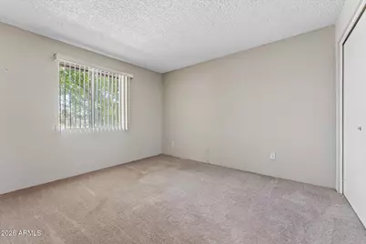 4444 E Paradise Village Parkway N #231, Phoenix, AZ 85032 - Photo 13