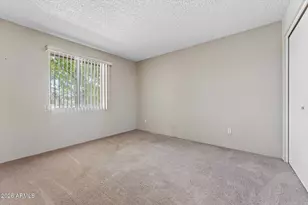 4444 E Paradise Village Pkwy N, Phoenix, AZ 85032 - Photo 13